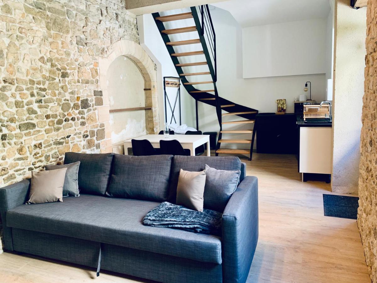 City Affaire : Bayeux Omaha Exterior foto